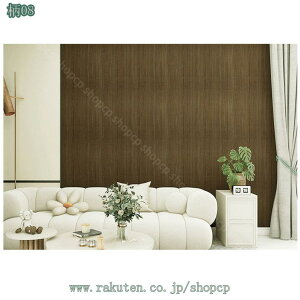 nV[g CNV[g h Lb`ǎ @\ Lb`V[g ϖ h ȔS ǎV[ k ϖՐ tH[ Ƌ  ʏ gC \tȒP  ǎV[