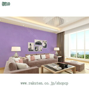 300~OFFN[| ǎV[ ͂ ǎ CNV[g ւ  CeAV[g Lb` ʑ gC h~ h e[u CNV[g ǎ EH[XebJ[ t