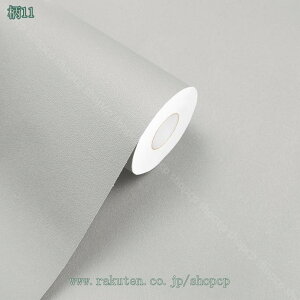 300~OFFN[| ǎV[ ͂ ǎ CNV[g ւ  CeAV[g Lb` ʑ gC h~ h e[u CNV[g ǎ EH[XebJ[ t