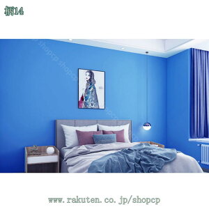 300~OFFN[| ǎV[ ͂ ǎ CNV[g ւ  CeAV[g Lb` ʑ gC h~ h e[u CNV[g ǎ EH[XebJ[ t