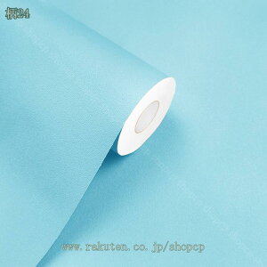 300~OFFN[| ǎV[ ͂ ǎ CNV[g ւ  CeAV[g Lb` ʑ gC h~ h e[u CNV[g ǎ EH[XebJ[ t