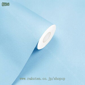 300~OFFN[| ǎV[ ͂ ǎ CNV[g ւ  CeAV[g Lb` ʑ gC h~ h e[u CNV[g ǎ EH[XebJ[ t