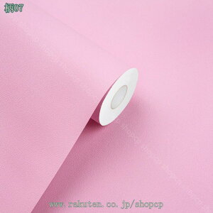 300~OFFN[| ǎV[ ͂ ǎ CNV[g ւ  CeAV[g Lb` ʑ gC h~ h e[u CNV[g ǎ EH[XebJ[ t