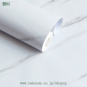 300~OFFN[| Lb`V[g ͂ CeAV[g ̂t ǎV[ EH[XebJ[ Lb` JbeBOV[g C  EH[V[g CNV[g h~