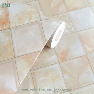 300~OFFN[| Lb`V[g ͂ CeAV[g ̂t ǎV[ EH[XebJ[ Lb` JbeBOV[g C  EH[V[g CNV[g h~