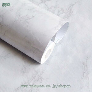 300~OFFN[| ǎV[ ͂ ǎ CNV[g ւ  CeAV[g Lb` ʑ gC h~ h e[u CNV[g ǎ EH[XebJ[ t