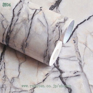 300~OFFN[| Lb`V[g ͂ CeAV[g ̂t ǎV[ EH[XebJ[ Lb` JbeBOV[g C  EH[V[g CNV[g h~