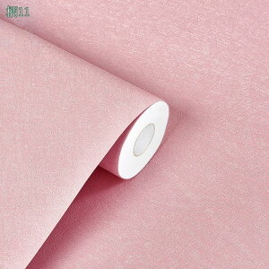 300~OFFN[| Lb`V[g ͂ CeAV[g ̂t ǎV[ EH[XebJ[ Lb` JbeBOV[g C  EH[V[g CNV[g h~