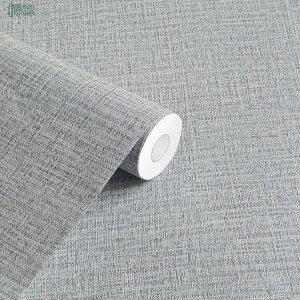 キッチンシート はがせる インテリアシート のり付き 壁紙シール ウォールステッカー キッチン カッティングシート 補修 おしゃれ ウォールシート リメイクシート 汚れ防止 防水 DIY shopcp