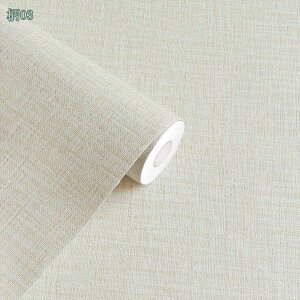 777~OFFN[| Lb`V[g ͂ CeAV[g ̂t ǎV[ EH[XebJ[ Lb` JbeBOV[g C  EH[V[g CNV[g h~