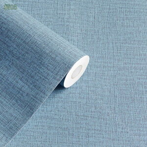 777~OFFN[| Lb`V[g ͂ CeAV[g ̂t ǎV[ EH[XebJ[ Lb` JbeBOV[g C  EH[V[g CNV[g h~