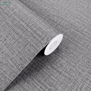 300~OFFN[| ǎV[ CeAV[g CNV[g ւ ͂ JbeBOV[g ͗lւ h h~ fR[Vk EH[XebJ[ rO Lb` 