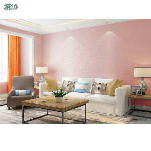 300~OFFN[| ǎV[ ͂ ǎ CNV[g ւ  CeAV[g Lb` ʑ gC h~ h e[u CNV[g ǎ EH[XebJ[ t