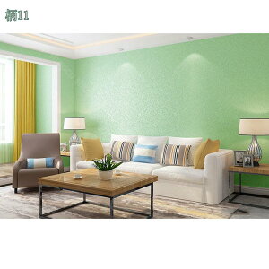 ǎV[ ͂ ǎ CNV[g ւ  CeAV[g Lb` ʑ gC h~ h e[u CNV[g ǎ EH[XebJ[ tH[V[g shopc