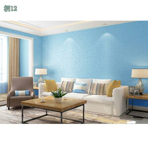 777~OFFN[| ǎ ǎV[ CNV[g n  ̂t \Ĕǎ JbeBOV[g SV[g CV[g Lb` EH[XebJ[ Ƌ Q  r