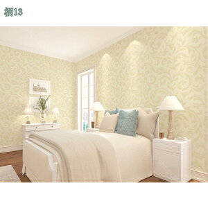 300~OFFN[| ǎV[ ͂ ǎ CNV[g ւ  CeAV[g Lb` ʑ gC h~ h e[u CNV[g ǎ EH[XebJ[ t