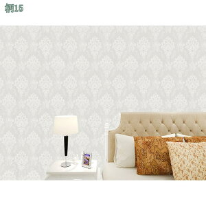 300~OFFN[| ǎV[ ͂ ǎ CNV[g ւ  CeAV[g Lb` ʑ gC h~ h e[u CNV[g ǎ EH[XebJ[ t