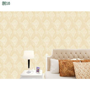 300~OFFN[| ǎV[ ͂ ǎ CNV[g ւ  CeAV[g Lb` ʑ gC h~ h e[u CNV[g ǎ EH[XebJ[ t