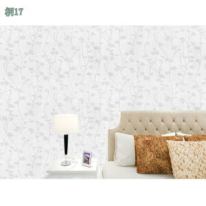 ǎV[ ͂ ǎ CNV[g ւ  CeAV[g Lb` ʑ gC h~ h e[u CNV[g ǎ EH[XebJ[ tH[V[g shopc