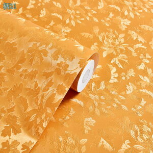 300~OFFN[| ǎV[ ͂ ǎ CNV[g ւ  CeAV[g Lb` ʑ gC h~ h e[u CNV[g ǎ EH[XebJ[ t