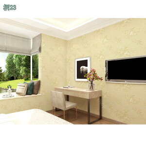 ǎV[ ͂ ǎ CNV[g ւ  CeAV[g Lb` ʑ gC h~ h e[u CNV[g ǎ EH[XebJ[ tH[V[g shopc