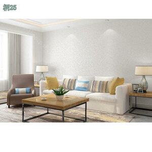 300~OFFN[| ǎV[ ͂ ǎ CNV[g ւ  CeAV[g Lb` ʑ gC h~ h e[u CNV[g ǎ EH[XebJ[ t