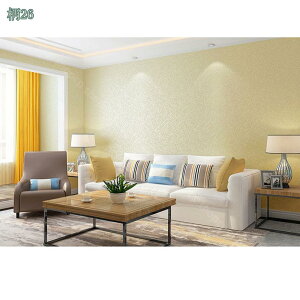 300~OFFN[| ǎV[ ͂ ǎ CNV[g ւ  CeAV[g Lb` ʑ gC h~ h e[u CNV[g ǎ EH[XebJ[ t