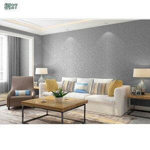 300~OFFN[| ǎV[ ͂ ǎ CNV[g ւ  CeAV[g Lb` ʑ gC h~ h e[u CNV[g ǎ EH[XebJ[ t