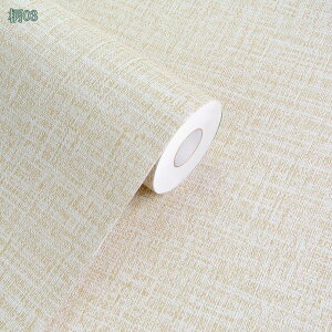 300~OFFN[| ǎV[ ͂ ǎ CNV[g ւ  CeAV[g Lb` ʑ gC h~ h e[u CNV[g ǎ EH[XebJ[ t