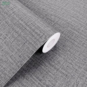 300~OFFN[| ǎ ǎV[ CNV[g n  ̂t \Ĕǎ JbeBOV[g SV[g CV[g Lb` EH[XebJ[ Ƌ Q  r