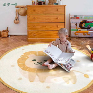 2000~OFFN[| O ~`O J[ybg O}bg 􂦂 I[V[Y ~ ϖՐ I[V[Y ی^O k ~p ėp  ی^O}bg ܂ rO O 