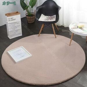 1000~OFFN[| O  ~` J[ybg  킢 􂦂}bg kCeA _炩 EHbVu }bg n O}bg ی^ ~p ėp I[V[Y ۂJ