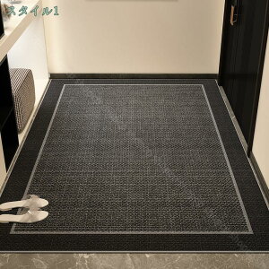 777~OFFN[| փ}bg   傫 􉽊w͗l k a z ~߉H ϖՐϋv hA}bg 񂩂܂ tA}bg ^ 􂦂 唻 v  Gg