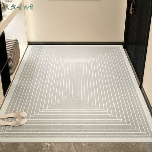 1000~OFFN[| փ}bg O  ~ hA}bg  EFJ }`}bg ւɂ |₷ Lb`}bg 􂦂 J[ybg I[V[YKp ϖՐ