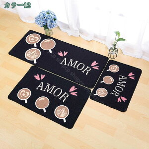 􂦂 Lb`}bg O ~ ԕ  Lb`O z Lb`J[ybg h~ h 䏊}bg ېOK  h_j hJr O}bg Lb` }bg 