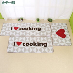 300~OFFN[| Lb`}bg 180 􂦂 LJ[ybg ~ߕt 䏊}bg ᔽ O}bg h h_j R hL zbgJ[ybgΉ Gǂ O~ k ԕ  C