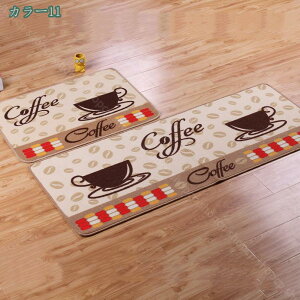 777~OFFN[| Lb`}bg 180 􂦂 LJ[ybg ~ߕt 䏊}bg ᔽ O}bg h h_j R hL zbgJ[ybgΉ Gǂ O~ k ԕ  C