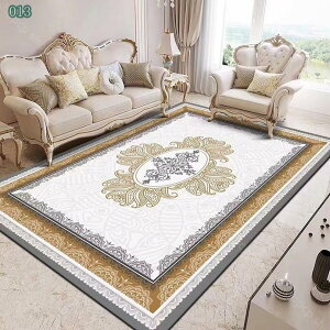 777~OFFN[| O O}bg bR yV {w~A NVJ J[ybg  ` I[V[Y t  H fUC 􂦂 ~ CpX rO }bg 