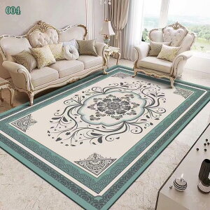 300~OFFN[| O O}bg bR yV {w~A NVJ J[ybg  ` I[V[Y t  H fUC 􂦂 ~ CpX rO }bg 