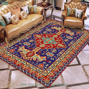 300~OFFN[| O O}bg yV bR NVJ g J[ybg  ` I[V[Y t  H fUC 􂦂 ~ CpX rO }bg 