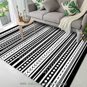 O O}bg yV bR NVJ g J[ybg  ` I[V[Y t  H fUC 􂦂 ~ CpX rO }bg [}bg 