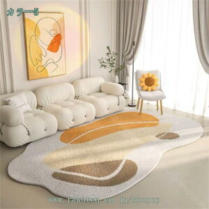 ȉ~` O  O}bg ٌ^ ᔽ J[ybg ~ߕt rO}bg ӂӂ h I[V[YKp ȉ~`O  t  H ~ k O~ R h_j kO