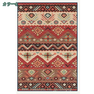 1000~OFFN[| J[ybg tW ` mbR  g rO O~ rO C[W _ CeA O}bg イ  rO a vZX[