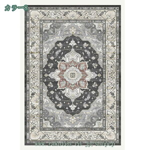 1000~OFFN[| J[ybg tW ` mbR  g rO O~ rO C[W _ CeA O}bg イ  rO a vZX[