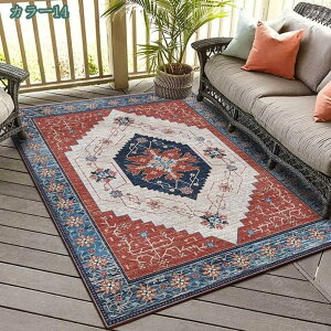 O O}bg` i` VRf nhCh  k I[V[Y t  H ~   O}bg k ԕ J[ybg  nC ` Vv