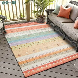 1000~OFFN[| O O}bg` i` VRf nhCh  k I[V[Y t  H ~   O}bg k ԕ J[ybg  nC `