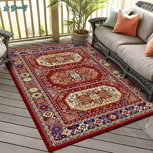 1000~OFFN[| O O}bg` i` VRf nhCh  k I[V[Y t  H ~   O}bg k ԕ J[ybg  nC `