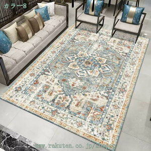 1000~OFFN[| փ}bg yVO~ O J[ybg yV O  bR k {w~A O~ yVO~ [bp e[N ݑ fXNJ[ybg fXNO 