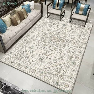 1000~OFFN[| փ}bg yVO~ O J[ybg yV O  bR k {w~A O~ yVO~ [bp e[N ݑ fXNJ[ybg fXNO 