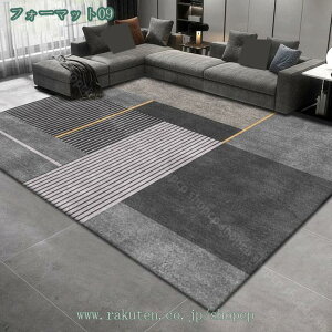 1000~OFFN[| J[ybg  k イ h  O}bg 􉽖͗l J[ INS J[ybg ᔽ h O~ rO Z^[O h_j ` 唻 _O t